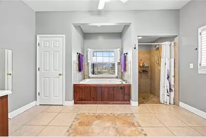 2711 Snyder Road, Sebring, FL 33870 - Photo 27