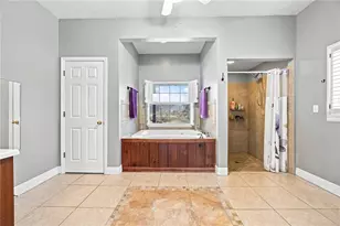 2711 Snyder Rd, Sebring, FL 33870 - Photo 27