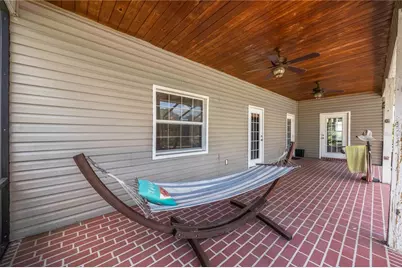 2711 Snyder Road, Sebring, FL 33870 - Photo 41
