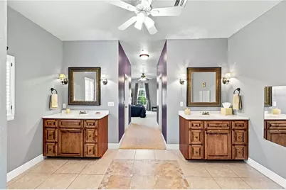 2711 Snyder Road, Sebring, FL 33870 - Photo 29