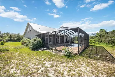 2711 Snyder Road, Sebring, FL 33870 - Photo 45