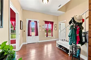 2711 Snyder Rd, Sebring, FL 33870 - Photo 7