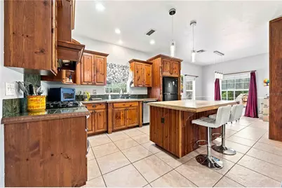 2711 Snyder Road, Sebring, FL 33870 - Photo 17