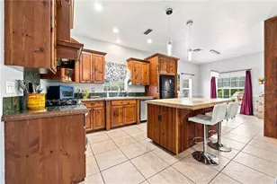 2711 Snyder Rd, Sebring, FL 33870 - Photo 17