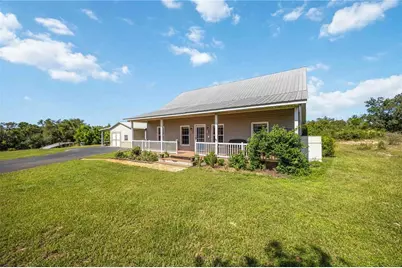 2711 Snyder Road, Sebring, FL 33870 - Photo 3