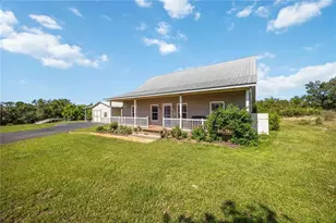 2711 Snyder Rd, Sebring, FL 33870 - Photo 3
