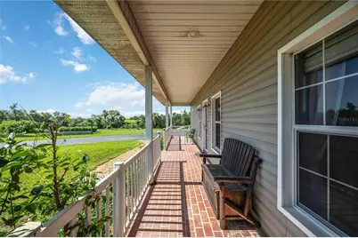 2711 Snyder Road, Sebring, FL 33870 - Photo 1