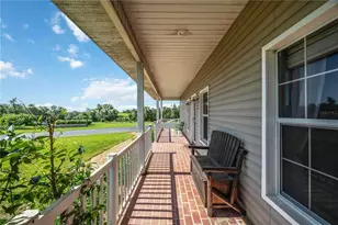2711 Snyder Rd, Sebring, FL 33870 - Photo 1