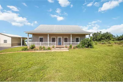 2711 Snyder Road, Sebring, FL 33870 - Photo 1