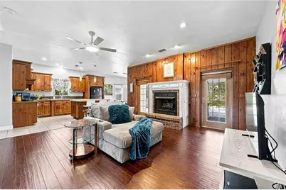 2711 Snyder Road, Sebring, FL 33870 - Photo 15