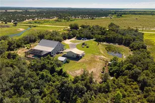 2711 Snyder Rd, Sebring, FL 33870 - Photo 49