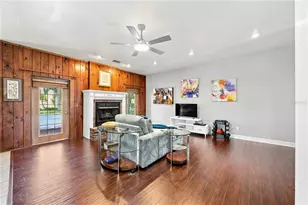 2711 Snyder Rd, Sebring, FL 33870 - Photo 11
