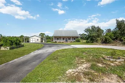 2711 Snyder Road, Sebring, FL 33870 - Photo 5