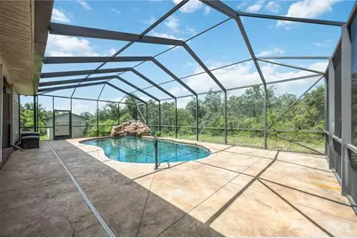 2711 Snyder Road, Sebring, FL 33870 - Photo 43
