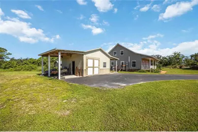 2711 Snyder Road, Sebring, FL 33870 - Photo 3