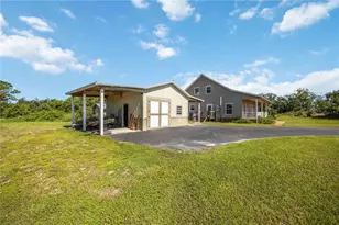 2711 Snyder Rd, Sebring, FL 33870 - Photo 3
