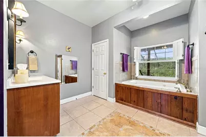 2711 Snyder Road, Sebring, FL 33870 - Photo 25