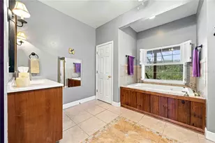 2711 Snyder Rd, Sebring, FL 33870 - Photo 25
