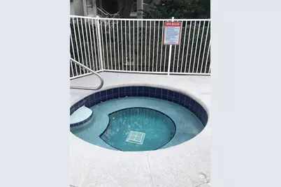 717 Secret Harbor Lane #313, Lake Mary, FL 32746 - Photo 43