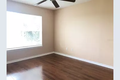 717 Secret Harbor Lane #313, Lake Mary, FL 32746 - Photo 27