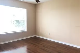 717 Secret Harbor Ln, Lake Mary, FL 32746 - Photo 27