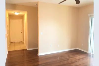 717 Secret Harbor Lane #313, Lake Mary, FL 32746 - Photo 17