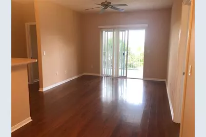 717 Secret Harbor Lane #313, Lake Mary, FL 32746 - Photo 13