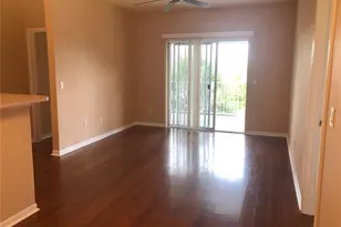 717 Secret Harbor Ln, Lake Mary, FL 32746 - Photo 13