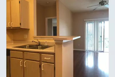 717 Secret Harbor Lane #313, Lake Mary, FL 32746 - Photo 7