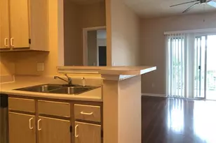 717 Secret Harbor Ln, Lake Mary, FL 32746 - Photo 7