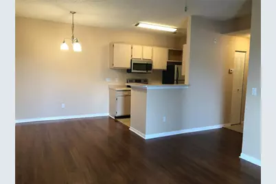 717 Secret Harbor Lane #313, Lake Mary, FL 32746 - Photo 19