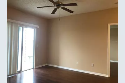 717 Secret Harbor Lane #313, Lake Mary, FL 32746 - Photo 5