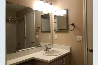 717 Secret Harbor Lane #313, Lake Mary, FL 32746 - Photo 39