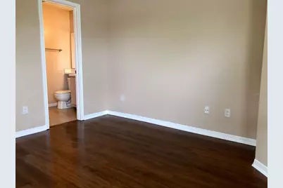 717 Secret Harbor Lane #313, Lake Mary, FL 32746 - Photo 37