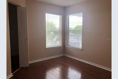 717 Secret Harbor Lane #313, Lake Mary, FL 32746 - Photo 35