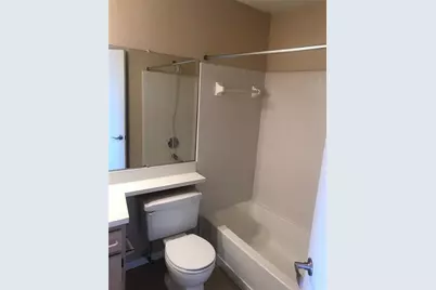717 Secret Harbor Lane #313, Lake Mary, FL 32746 - Photo 33
