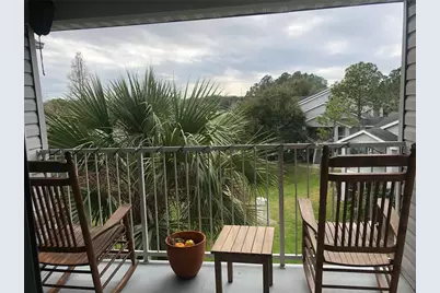 717 Secret Harbor Lane #313, Lake Mary, FL 32746 - Photo 23