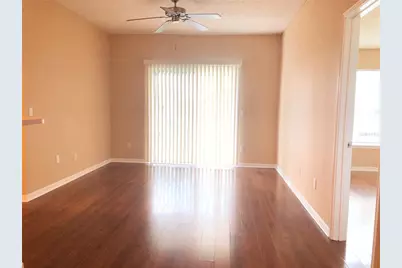 717 Secret Harbor Lane #313, Lake Mary, FL 32746 - Photo 15