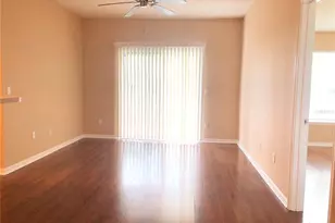 717 Secret Harbor Ln, Lake Mary, FL 32746 - Photo 15