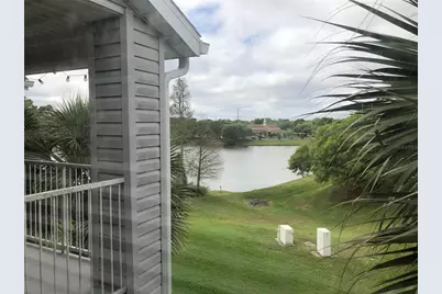 717 Secret Harbor Lane #313, Lake Mary, FL 32746 - Photo 29