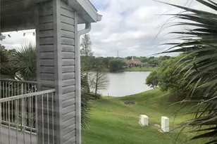 717 Secret Harbor Ln, Lake Mary, FL 32746 - Photo 29
