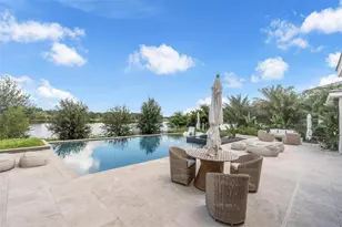 15675 Panther Lake Dr, Winter Garden, FL 34787 - Photo 45