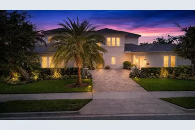 15675 Panther Lake Drive, Winter Garden, FL 34787 - Photo 3