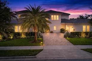 15675 Panther Lake Dr, Winter Garden, FL 34787 - Photo 3