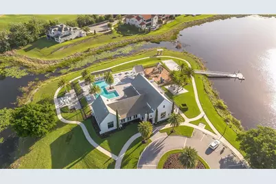 15675 Panther Lake Drive, Winter Garden, FL 34787 - Photo 59