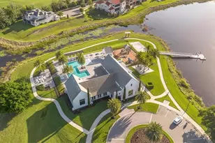 15675 Panther Lake Dr, Winter Garden, FL 34787 - Photo 59