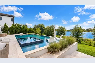 15675 Panther Lake Drive, Winter Garden, FL 34787 - Photo 41