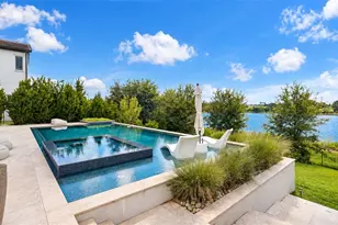 15675 Panther Lake Dr, Winter Garden, FL 34787 - Photo 41