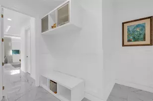 15675 Panther Lake Dr, Winter Garden, FL 34787 - Photo 19