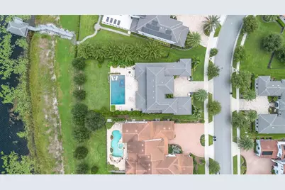 15675 Panther Lake Drive, Winter Garden, FL 34787 - Photo 57